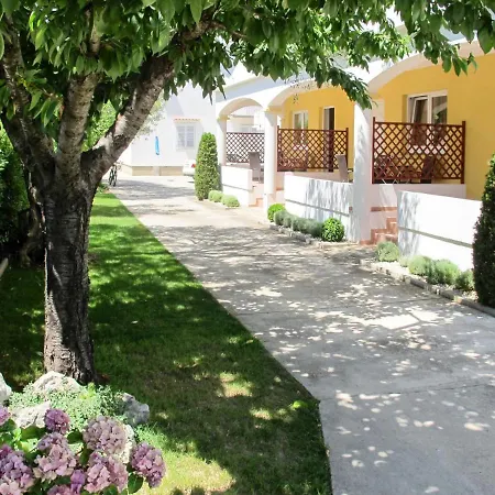 Tino-1 By Interhome Sukosan