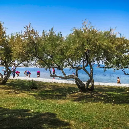 Apartment Tino-1 By Interhome