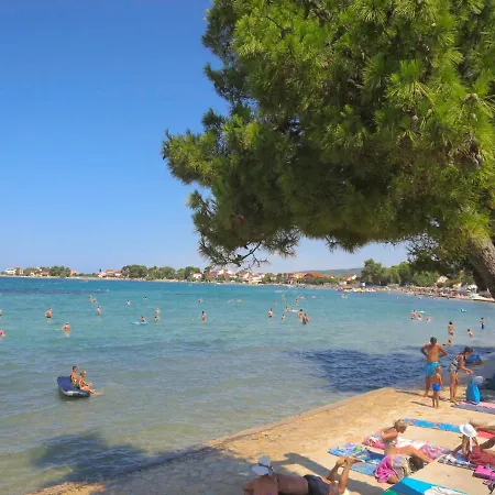 Tino-1 By Interhome Sukosan