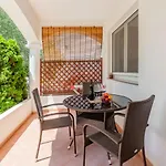 Tino-1 By Interhome * Sukosan