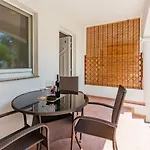 Tino-1 By Interhome *