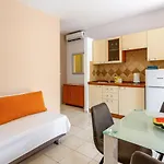 Apartment Tino-1 By Interhome