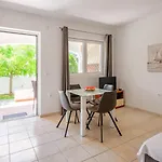 Apartment Tino-1 By Interhome Sukosan
