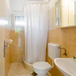 Tino-1 By Interhome Apartment *